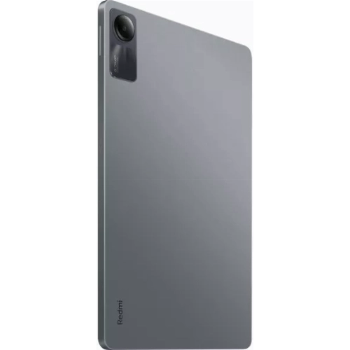 Планшет Xiaomi Redmi Pad SE, 6.128 ГБ, серый